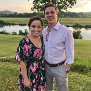 Meet your Posher, Jt